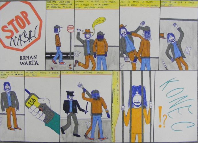 Stop násilí (10).jpg