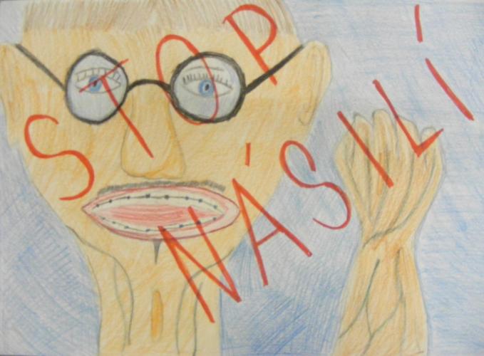 Stop násilí (11).jpg