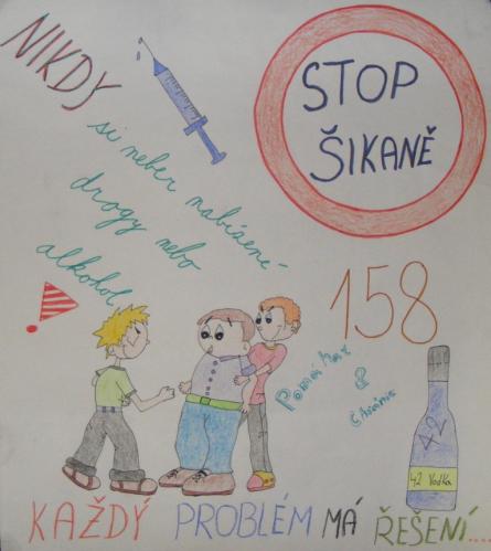 Stop násilí (21).jpg