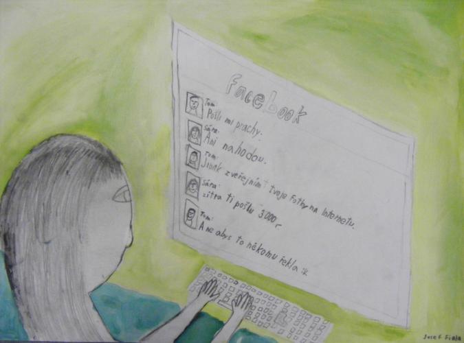Stop násilí (23).jpg