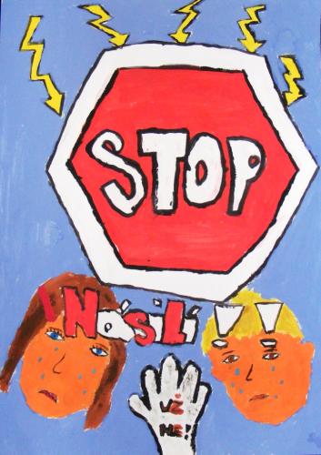 Stop násilí (3).jpg