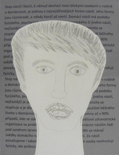 Stop násilí (31).jpg