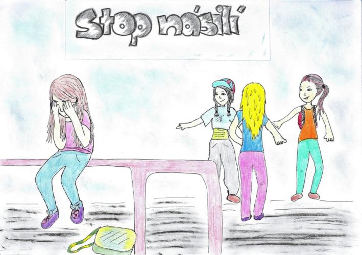 Stop násilí (5).jpg