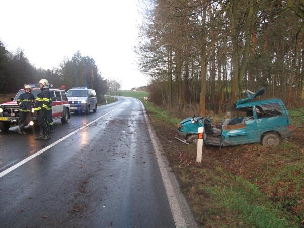 Strakonicko DN 1.jpg