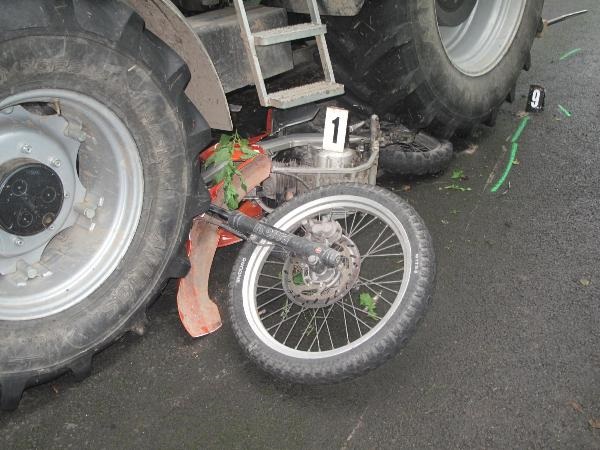 Strakonicko TZ cyklista 1.jpg