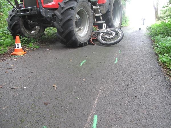 Strakonicko TZ cyklista 2.jpg