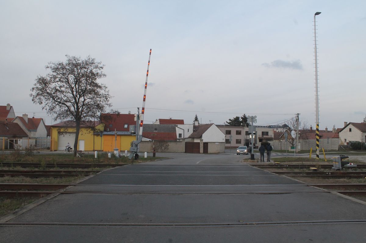 Strážnice_1.JPG