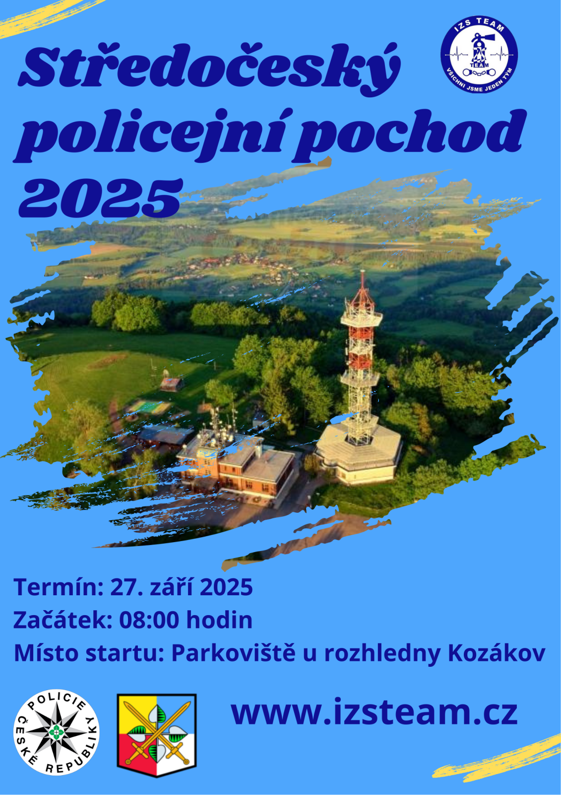 Středočeský policejní pochod 2025.png