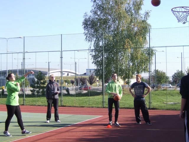 Street 2013