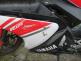 Střet motocyklu s OA