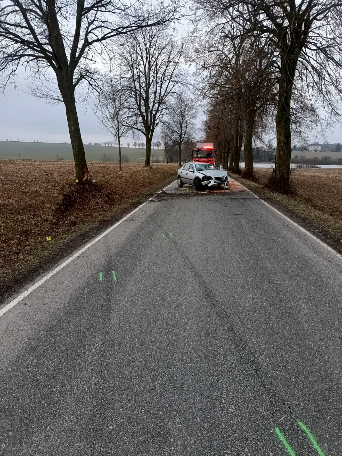 Střet s LZ u Staré Vožice 1.jpeg