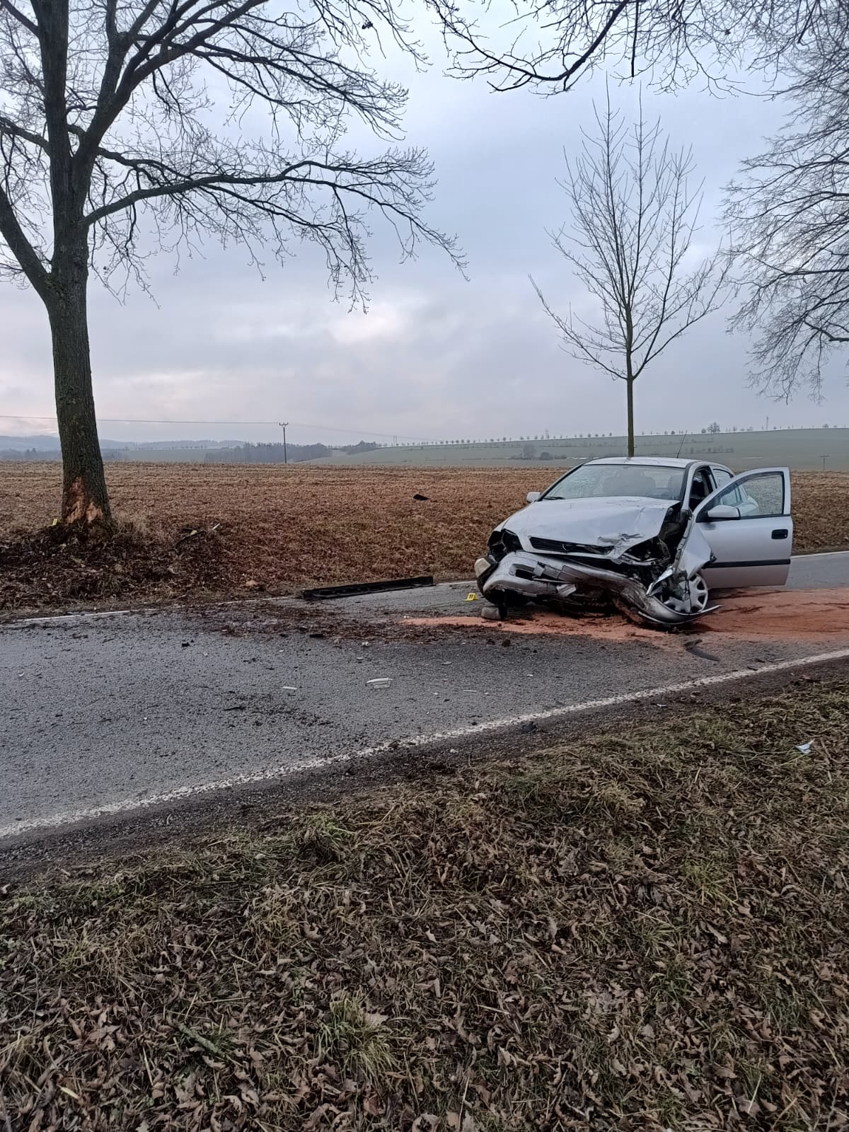 Střet s LZ u Staré Vožice 2.jpeg