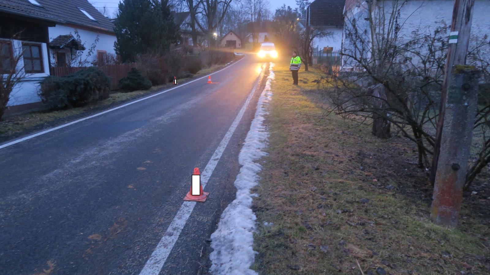 Střet s LZ v Jindřichovicích u Blatenky 1.JPG