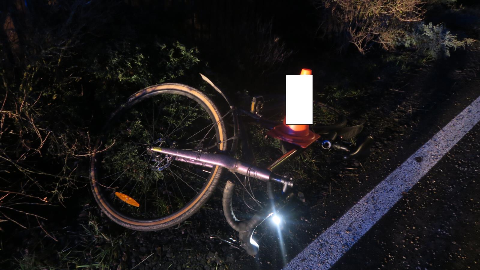 Střet s LZ v Jindřichovicích u Blatenky 2.JPG