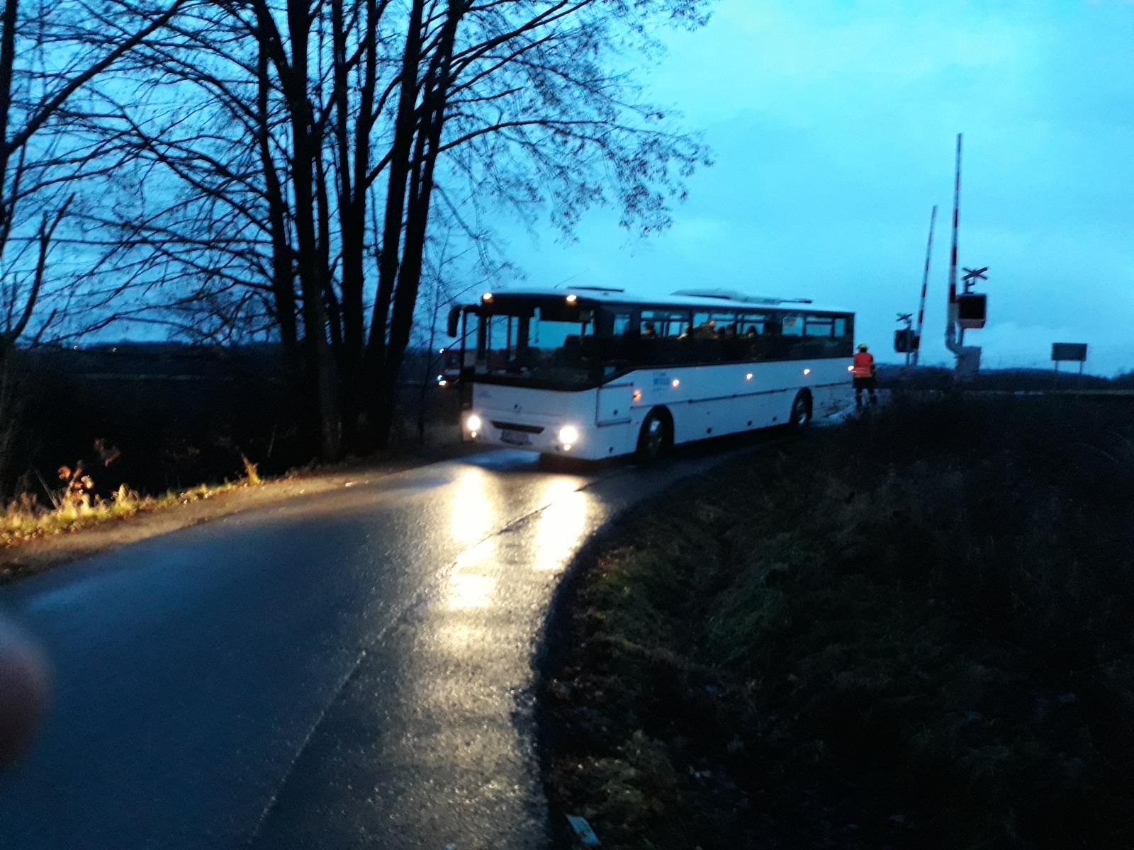 Střet v kolejišti Včelná.jpg