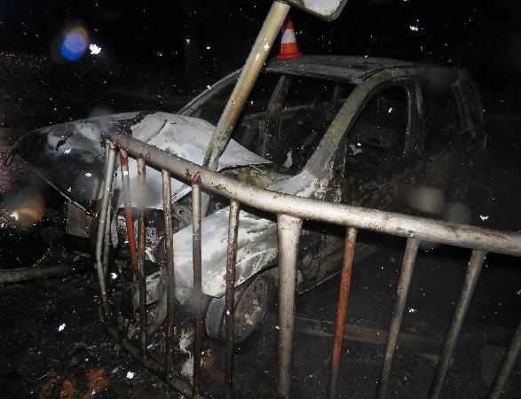 Střevač - 6.1.2022