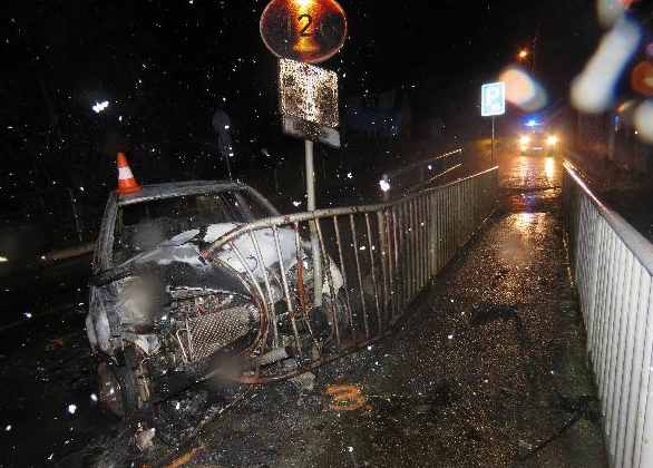 Střevač - 6.1.2022