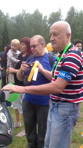 Stříbrný rybník7