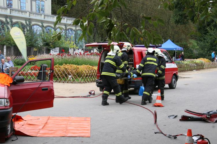 Stromovka 15-9-2012 06