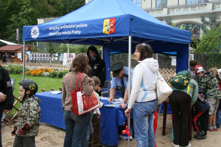 Stromovka 15-9-2012 07