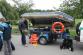 Stromovka 15-9-2012 09