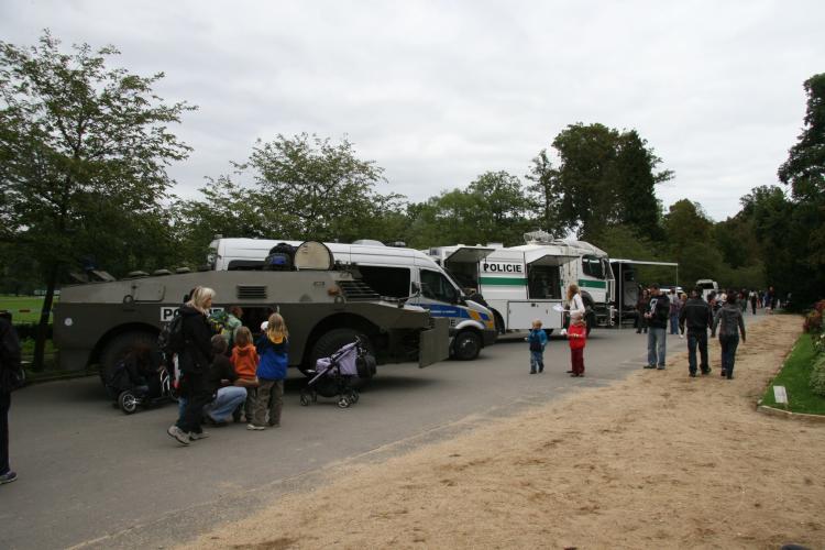 Stromovka 15-9-2012 10