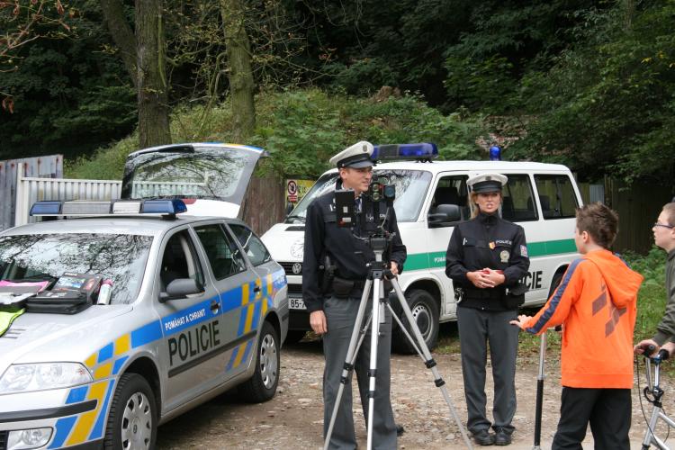 Stromovka 15-9-2012 11