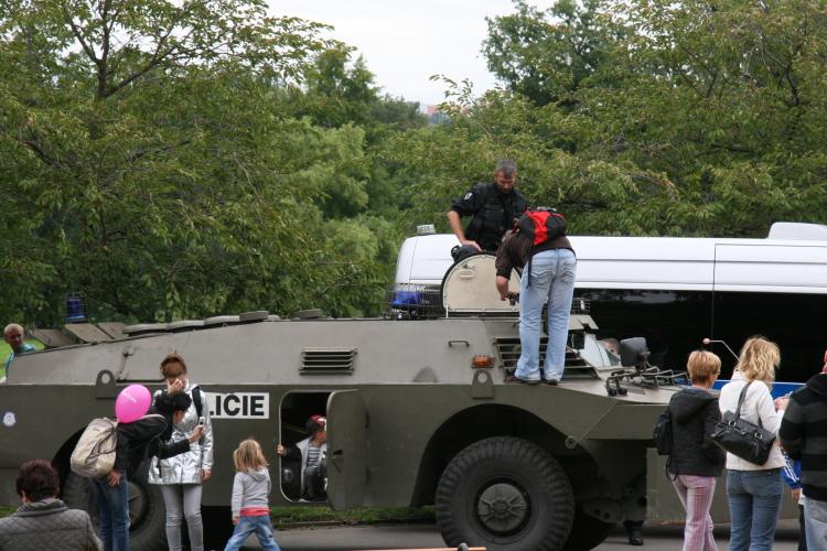 Stromovka 15-9-2012 12