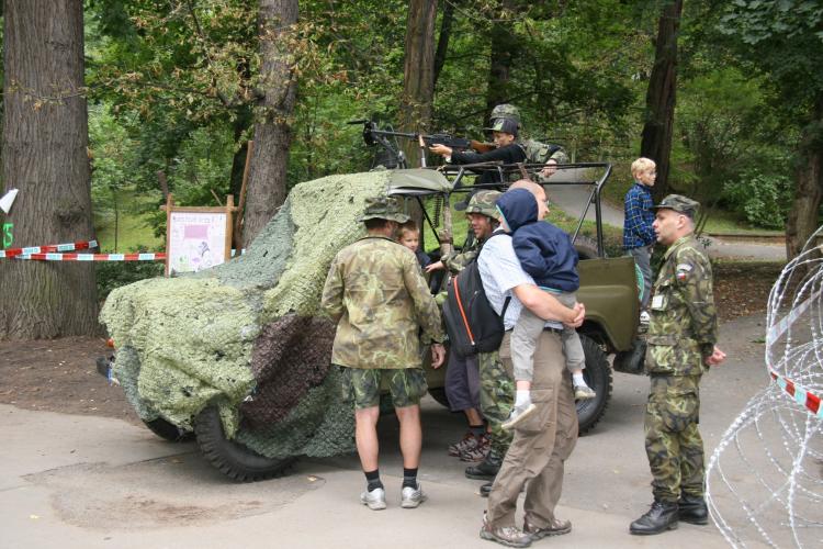 Stromovka 15-9-2012 13