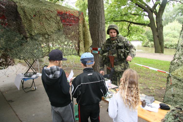 Stromovka 15-9-2012 15