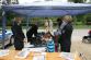Stromovka 15-9-2012 25