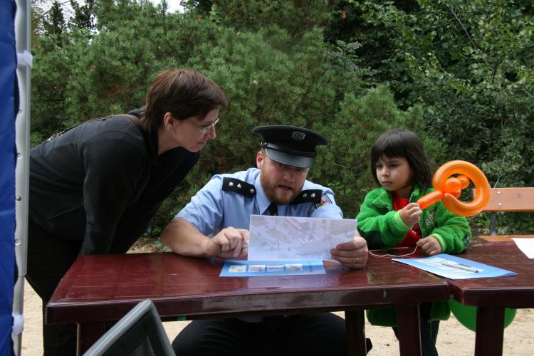 Stromovka 15-9-2012 26