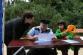 Stromovka 15-9-2012 26