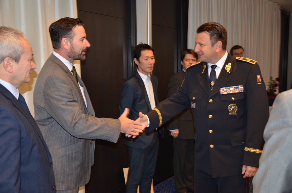 Styční důstojníci 02.JPG