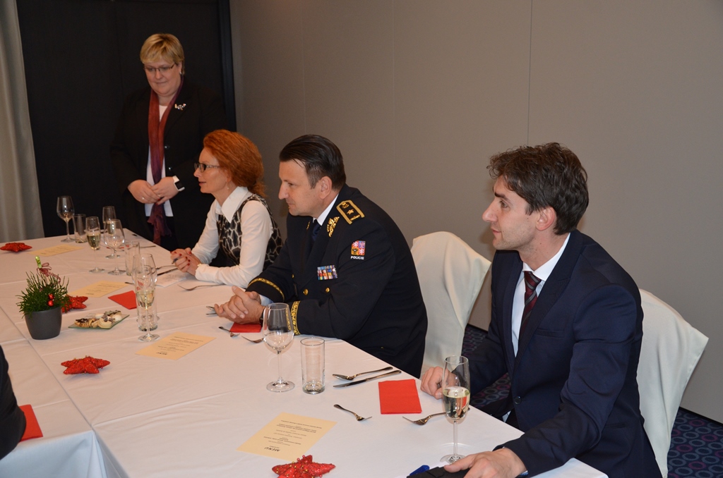 Styční důstojníci 03.JPG