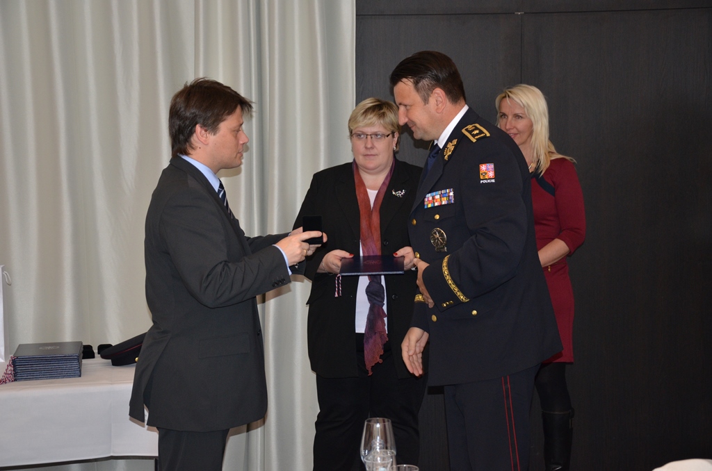 Styční důstojníci 08.JPG