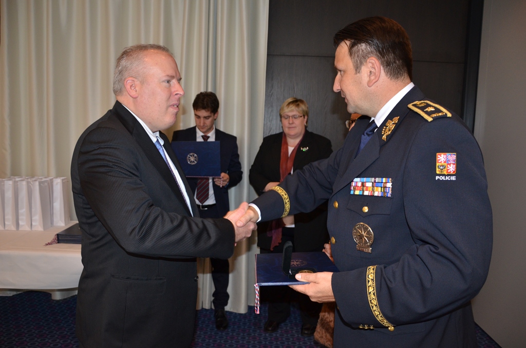 Styční důstojníci 10.JPG