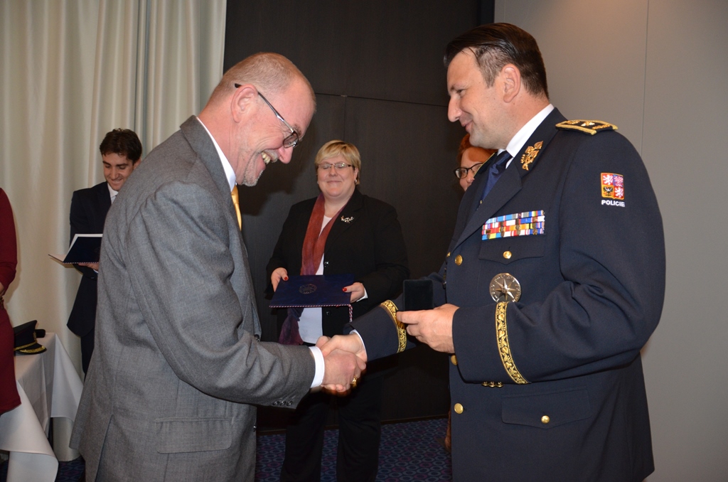 Styční důstojníci 11.JPG