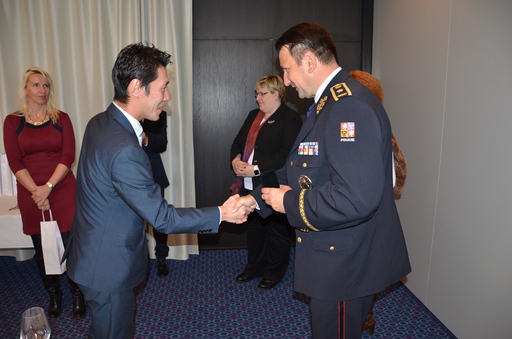 Styční důstojníci 13.JPG