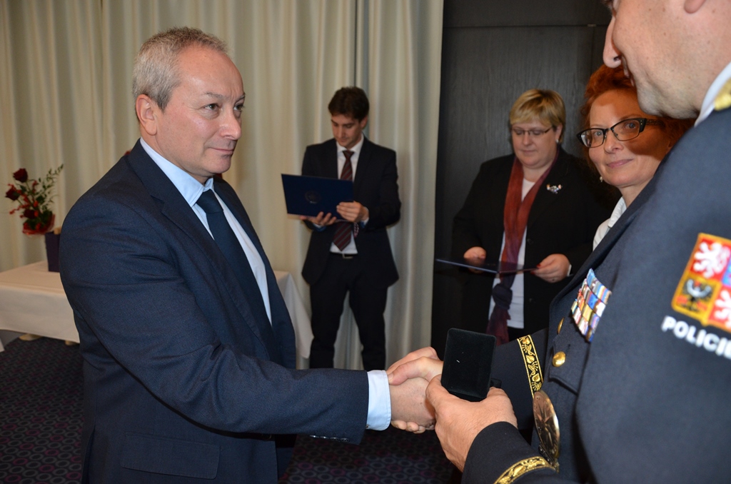 Styční důstojníci 14.JPG