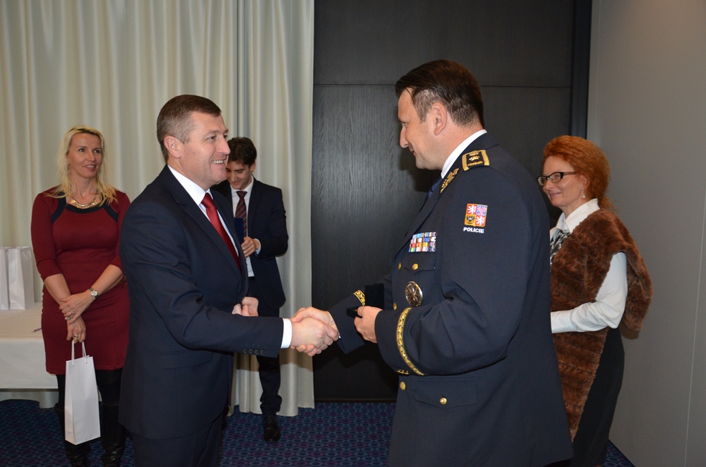 Styční důstojníci 15.JPG