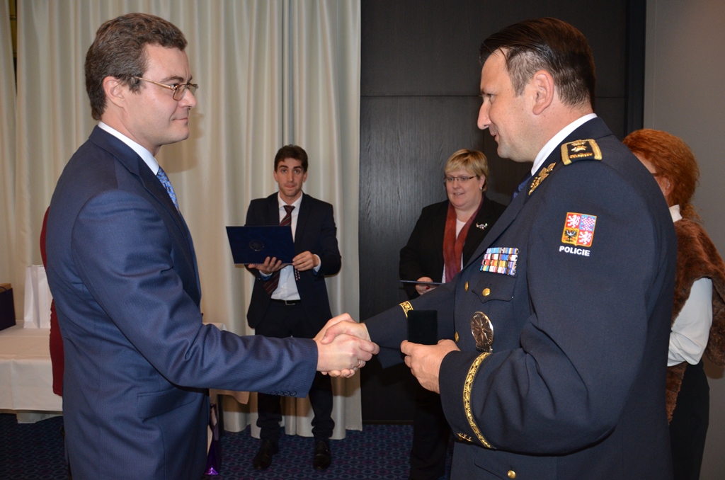 Styční důstojníci 16.JPG