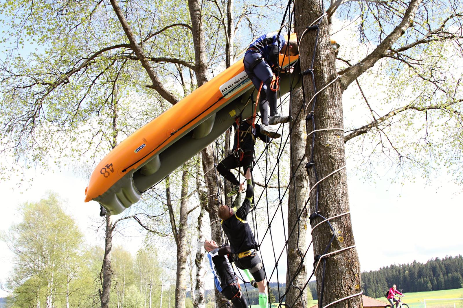 Šumaman 2017 raft.JPG