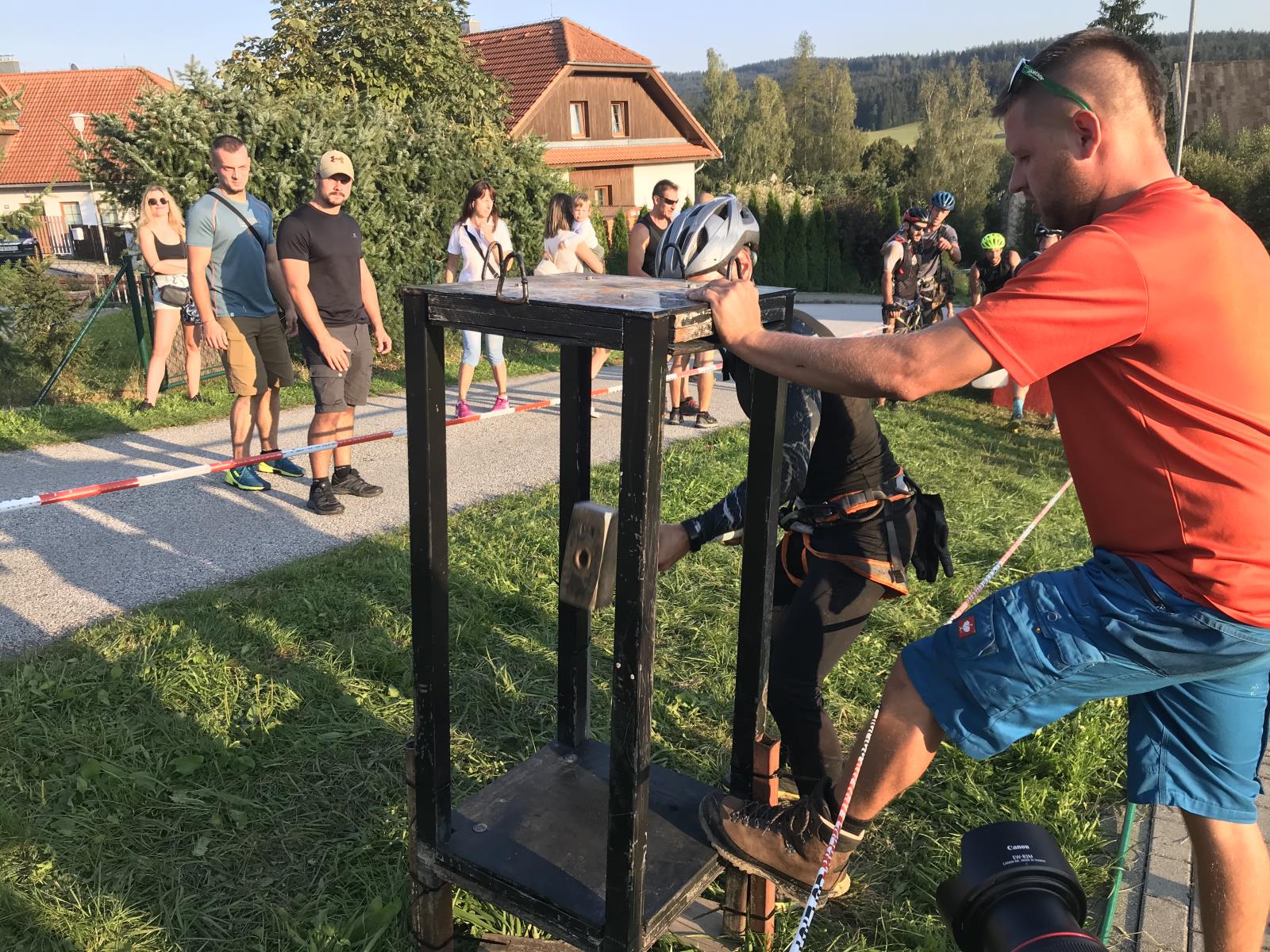 Šumaman 2020 stanoviště 8.jpeg