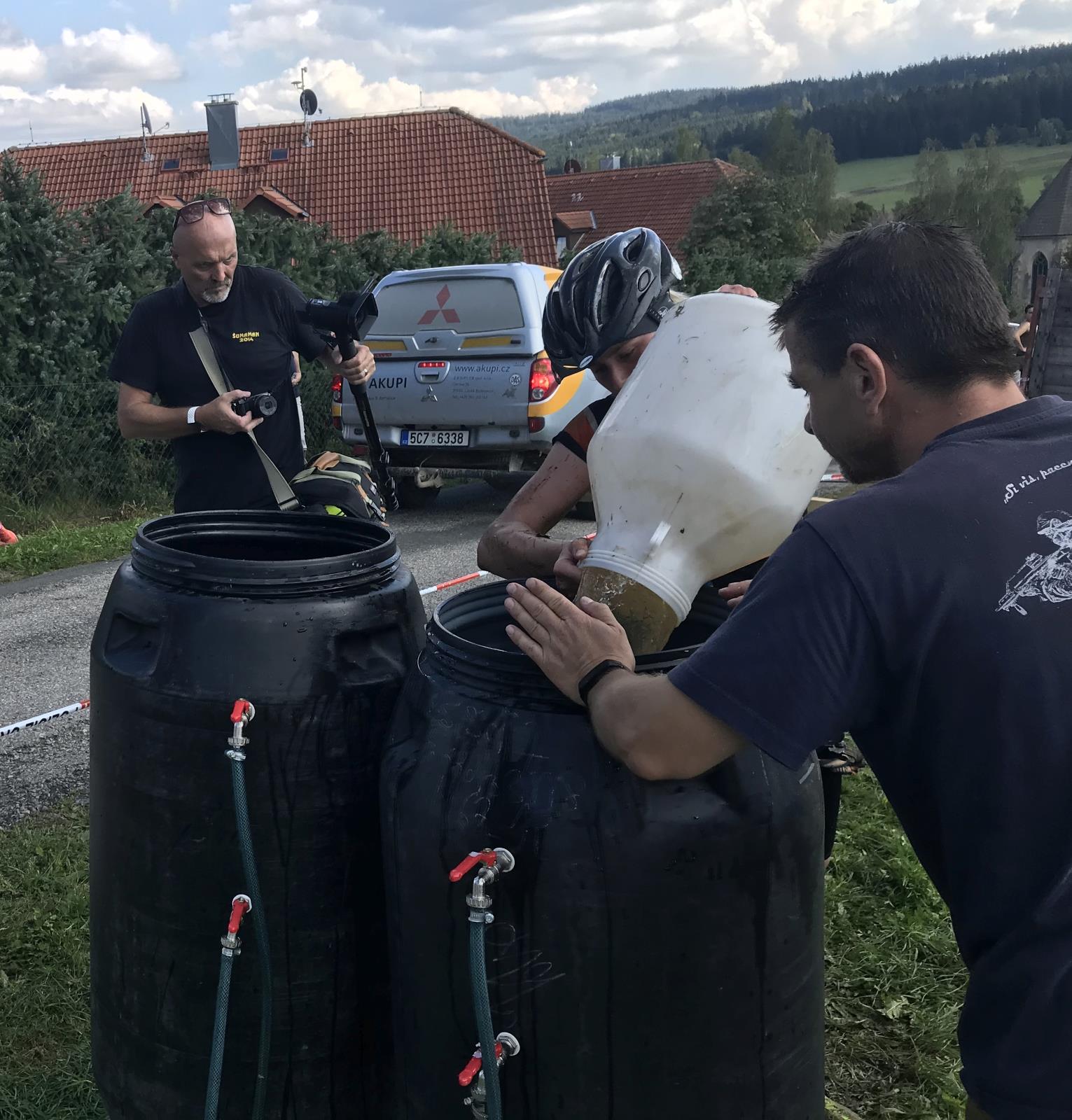 Śumaman 2020 stanoviště voda.jpg