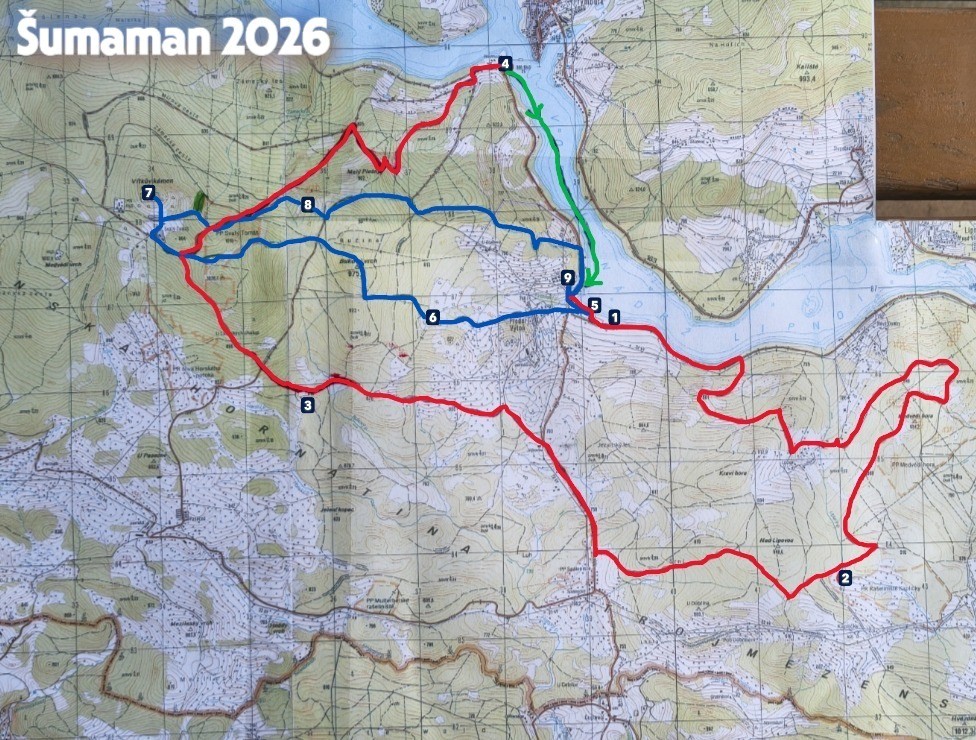 Šumaman 2026 trasa závodu.jpg