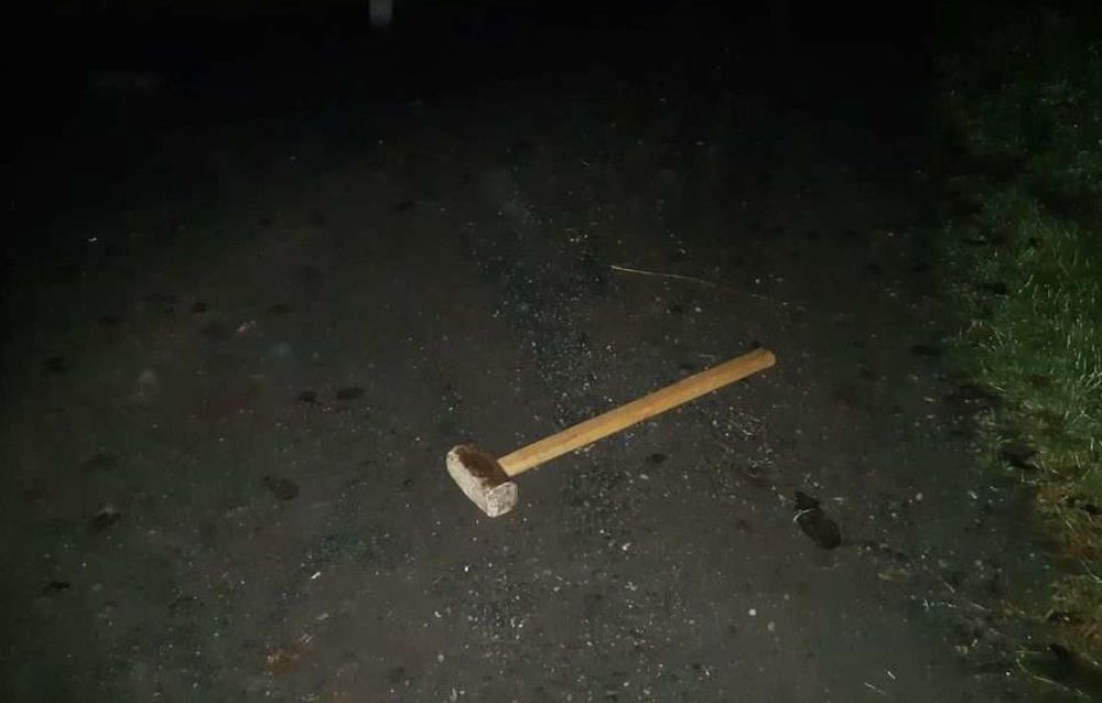 Šumperk kladivo.jpg