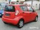 Suzuki Splash