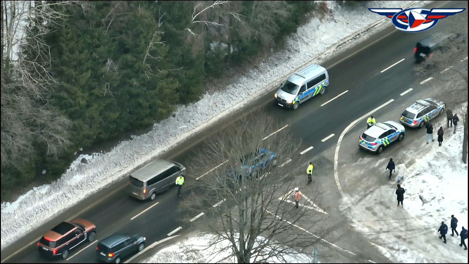 Světový pohár Špindl