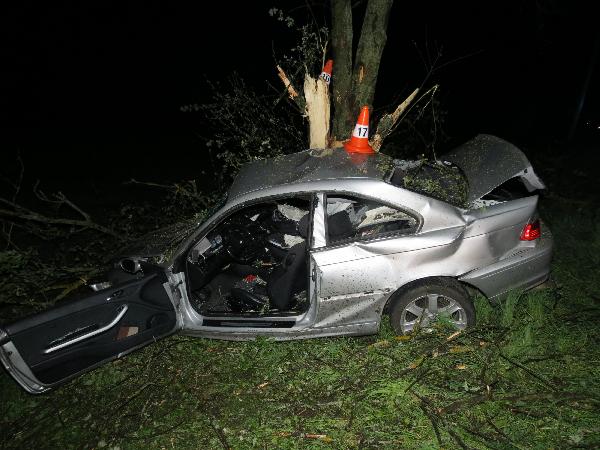 Svatá Máří TZ 1.jpg